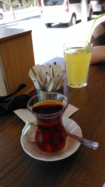 Fotoğraf 13