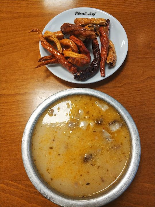Fotoğraf 27