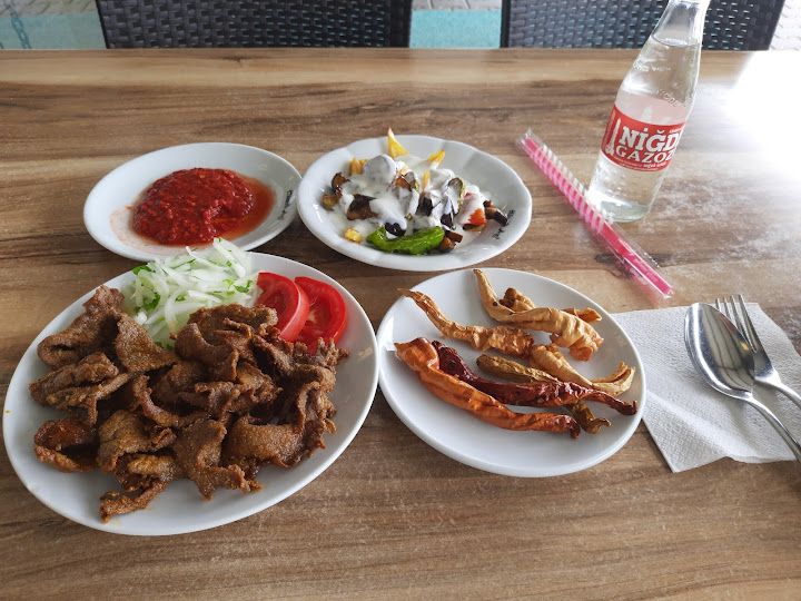 Fotoğraf 28
