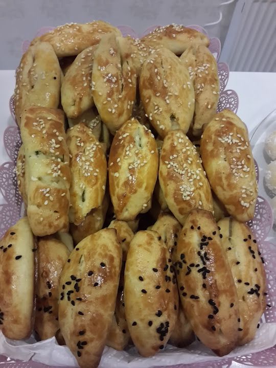 Fotoğraf 20
