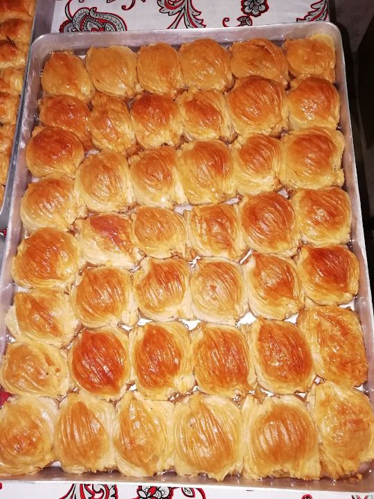 Fotoğraf 10