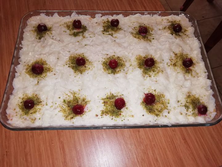 Fotoğraf 16