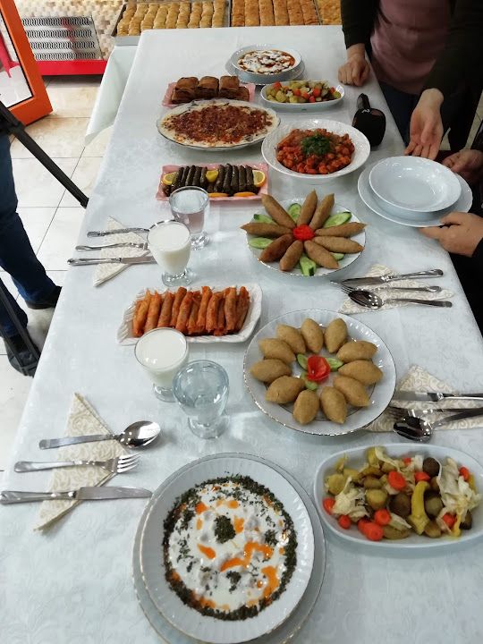 Fotoğraf 13