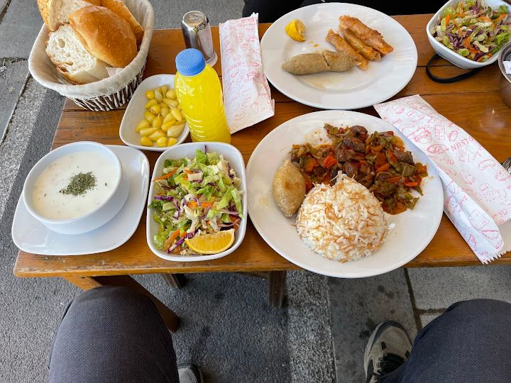 Fotoğraf 11