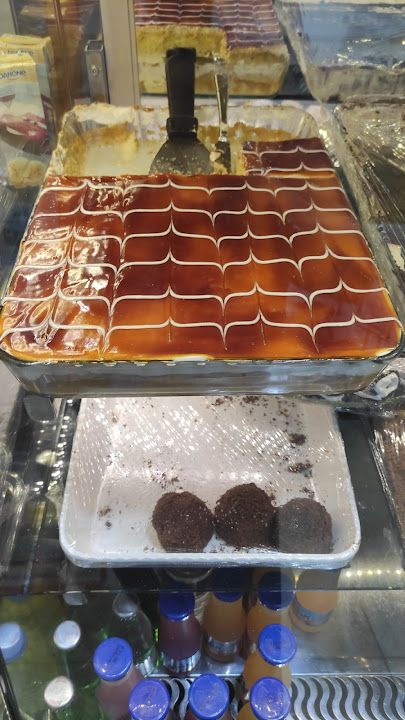 Fotoğraf 15