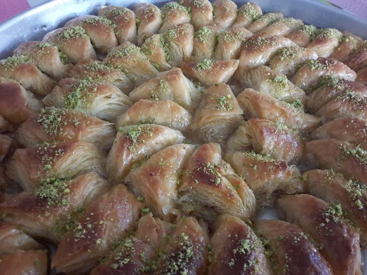 Fotoğraf 19