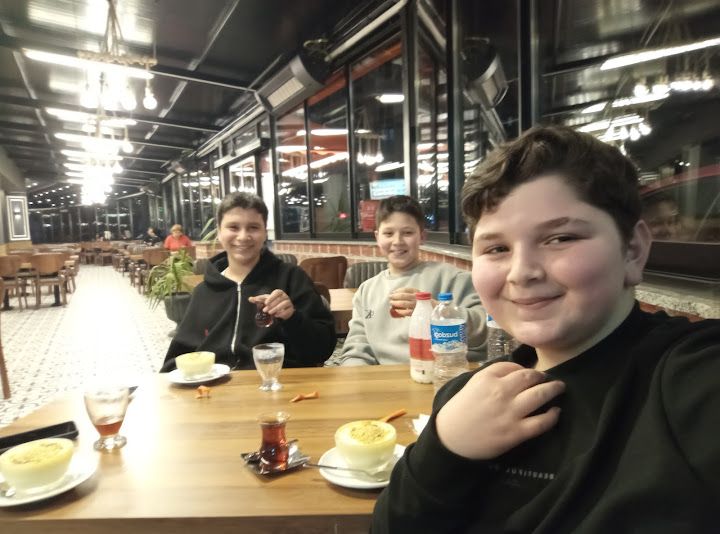 Yorum fotoğrafı 1
