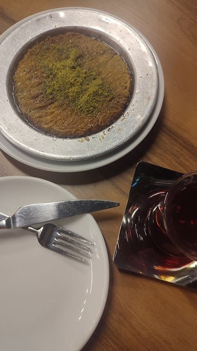 Yorum fotoğrafı 3