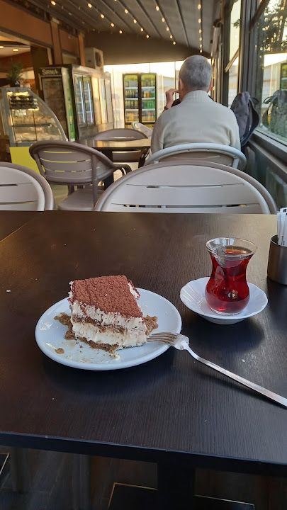 Fotoğraf 18