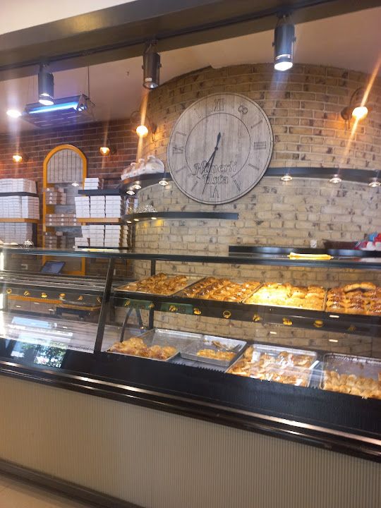 Fotoğraf 20