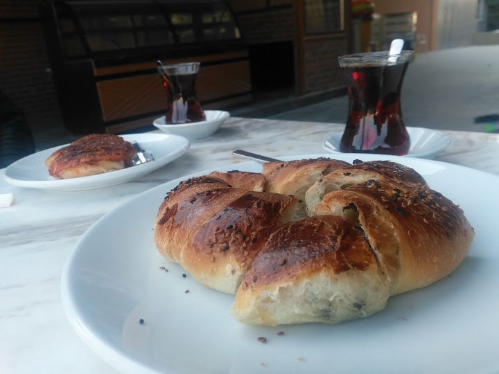 Fotoğraf 17