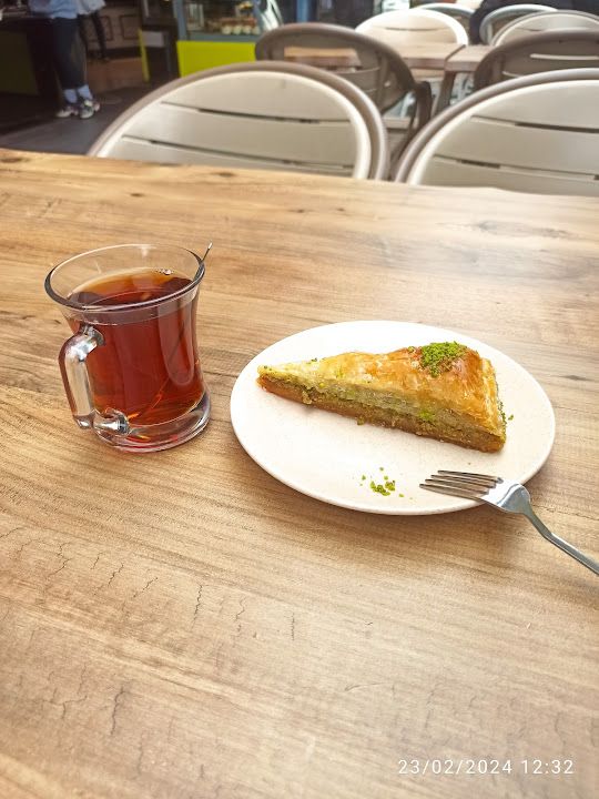Fotoğraf 26