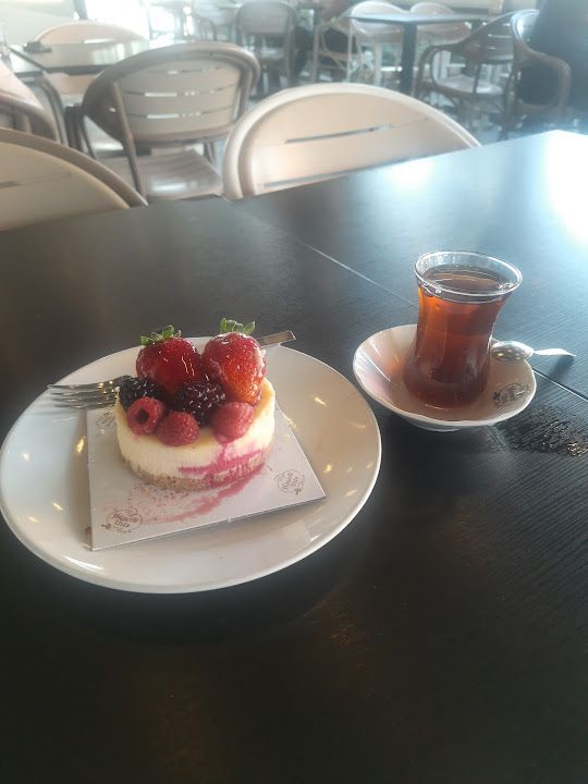 Fotoğraf 16