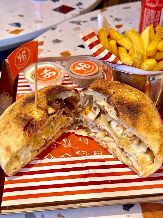 Fotoğraf 60