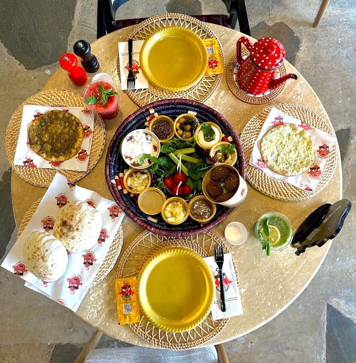 Fotoğraf 61