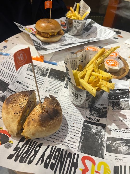 Yorum fotoğrafı 1