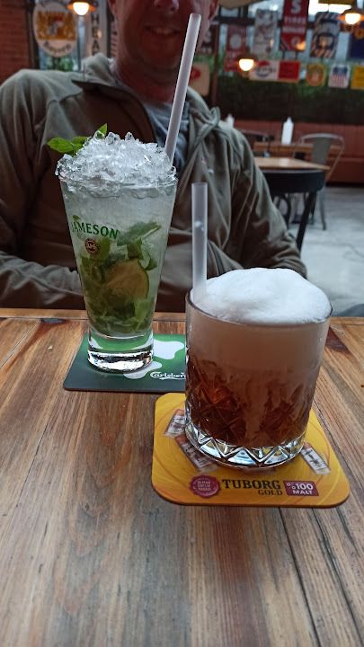 Fotoğraf 53