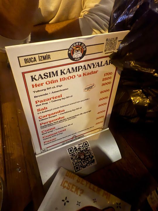 Fotoğraf 36