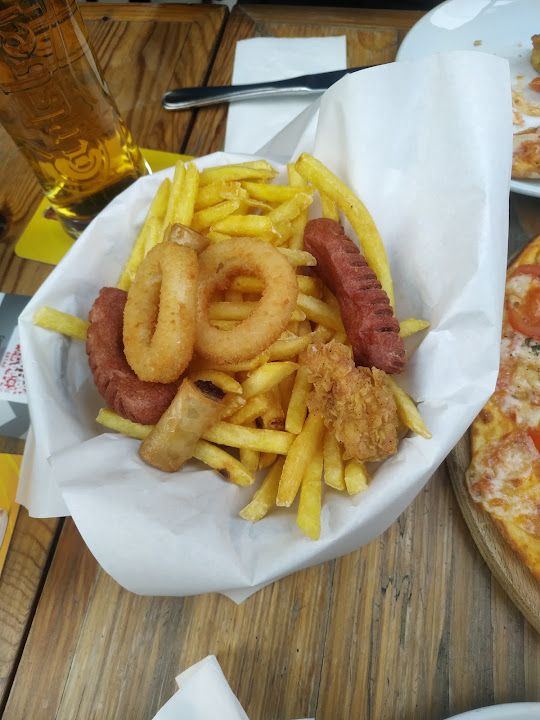 Yorum fotoğrafı 3