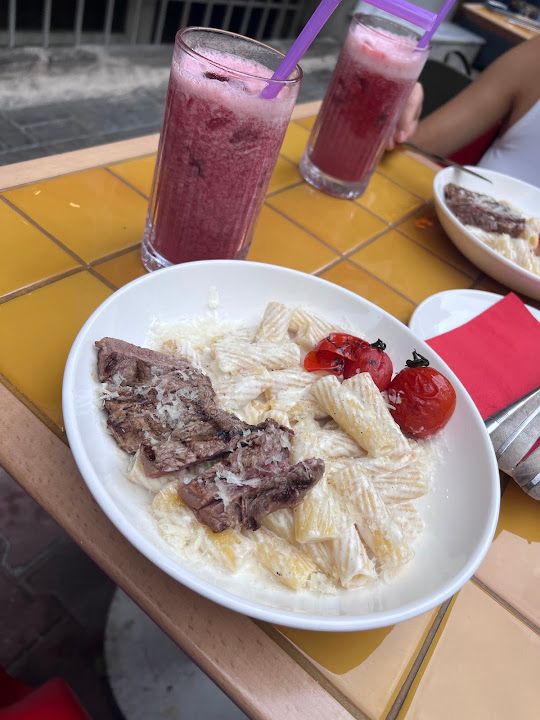 Yorum fotoğrafı 3