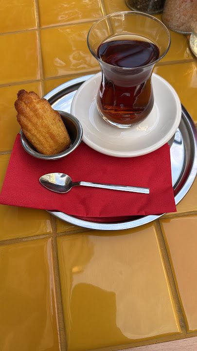 Yorum fotoğrafı 4