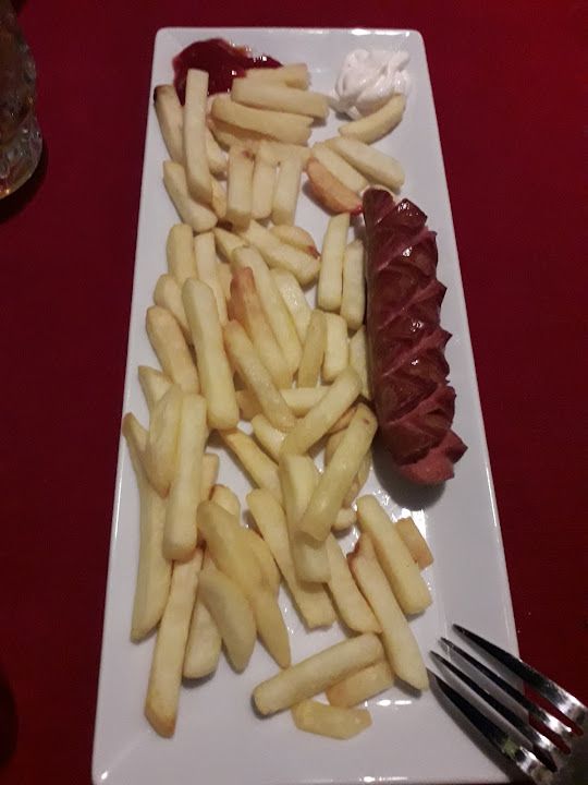 Fotoğraf 19