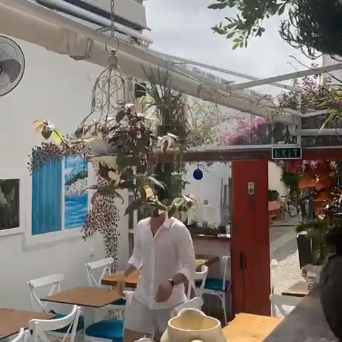 Fotoğraf 15