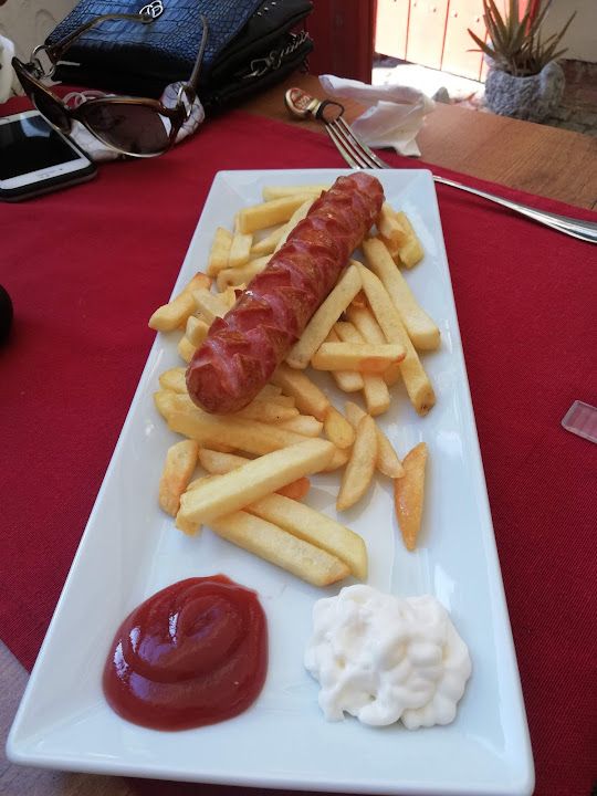 Fotoğraf 12