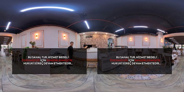 Fotoğraf 19