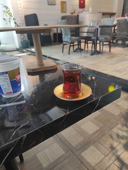 Fotoğraf 24