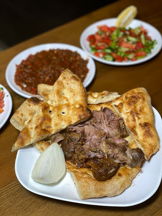 Fotoğraf 23