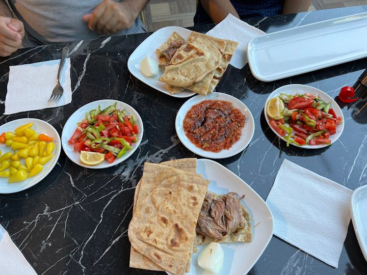 Yorum fotoğrafı 2