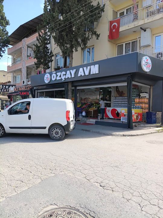 Fotoğraf 6