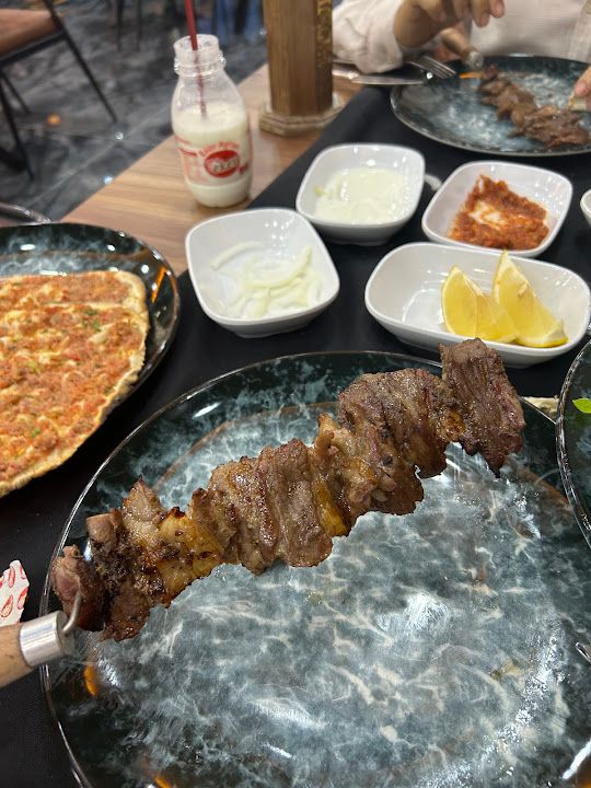 Yorum fotoğrafı 3