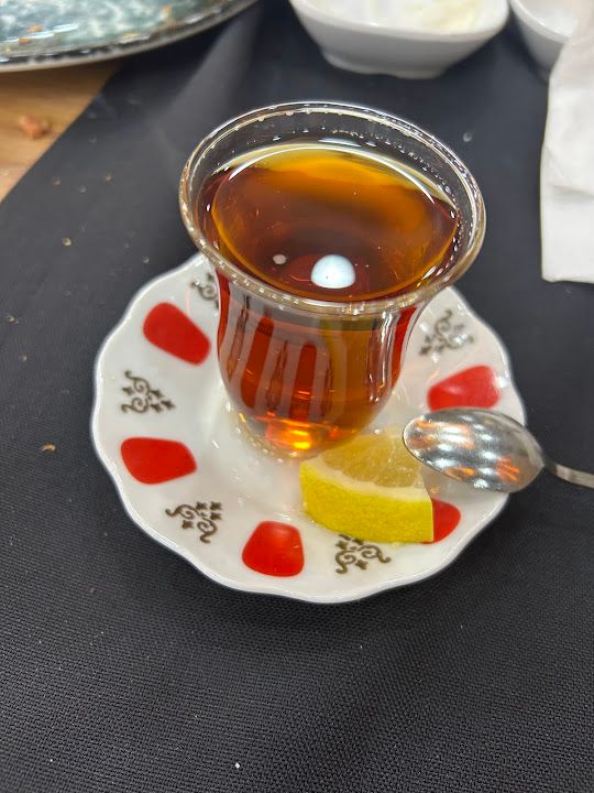 Yorum fotoğrafı 4