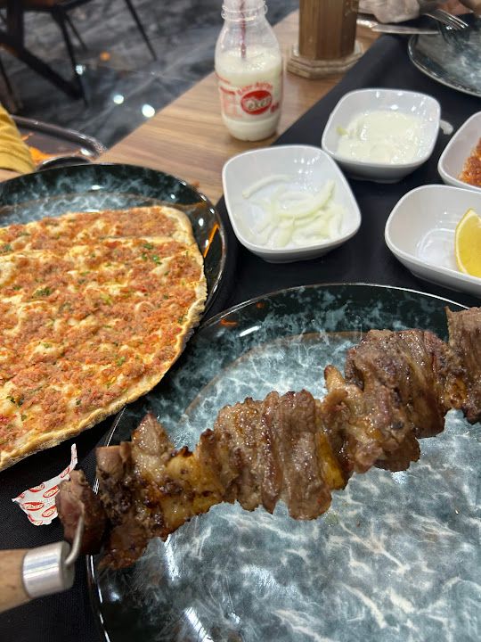 Yorum fotoğrafı 2