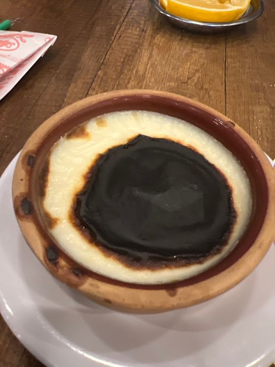 Fotoğraf 29