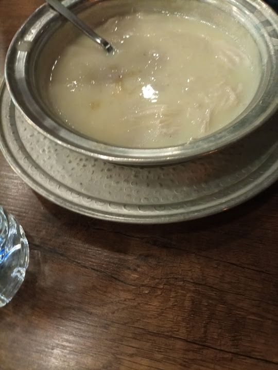 Fotoğraf 24