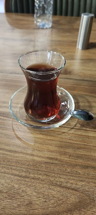 Fotoğraf 35
