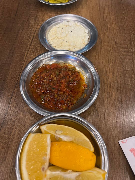 Fotoğraf 33