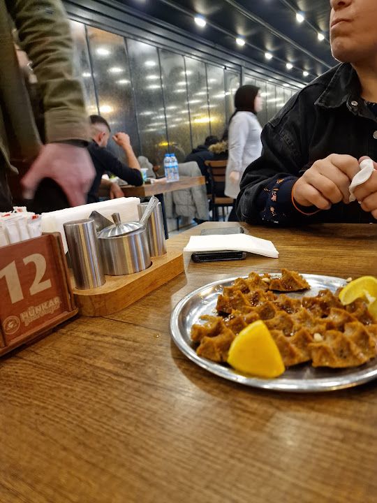 Fotoğraf 25