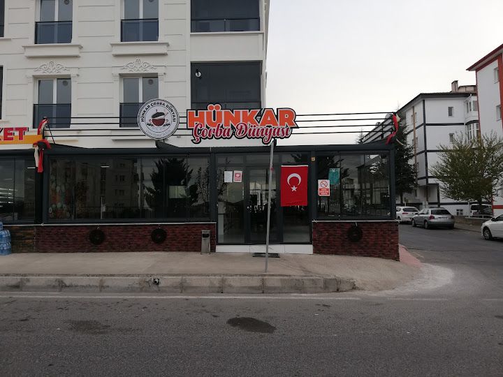 Fotoğraf 20