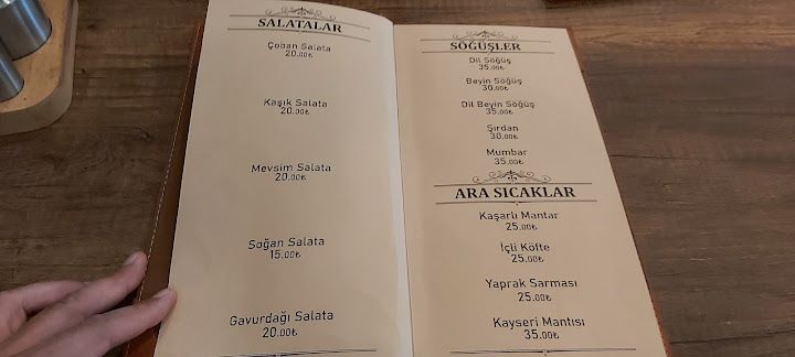 Fotoğraf 22