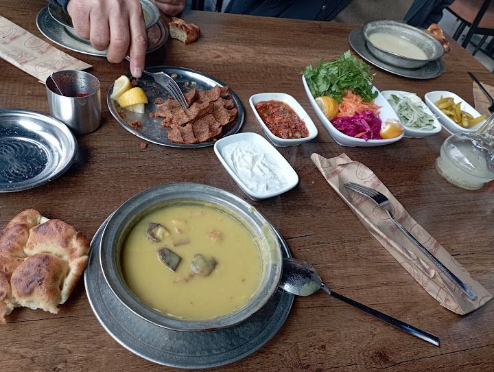 Fotoğraf 23