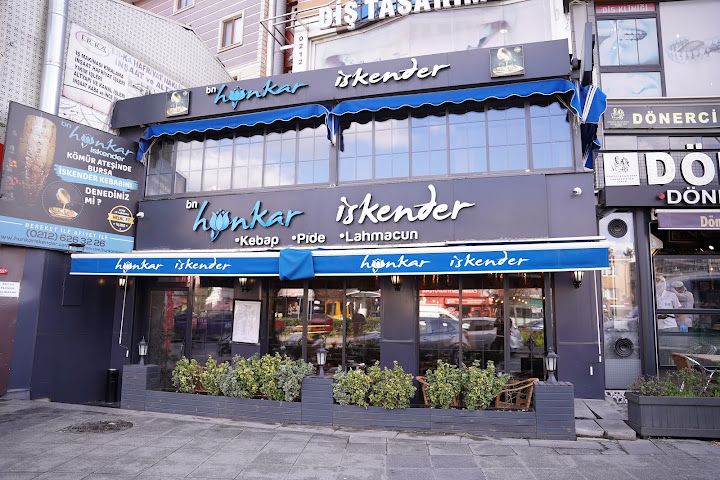 Fotoğraf 40