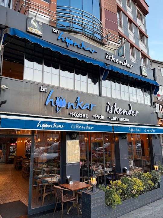 Fotoğraf 41