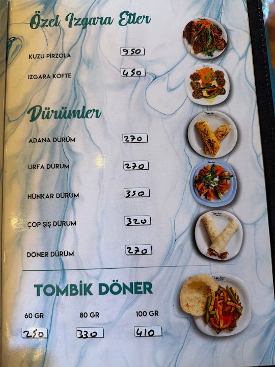 Fotoğraf 49