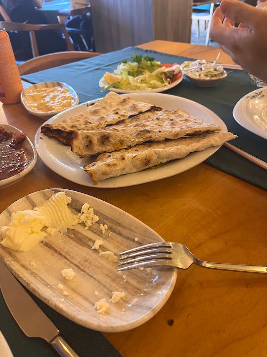 Fotoğraf 57
