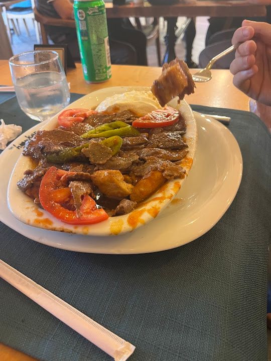 Fotoğraf 56