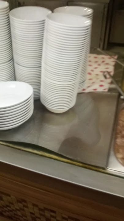 Yorum fotoğrafı 4